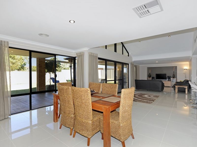 25 Shetland Way, Baldivis WA 6171