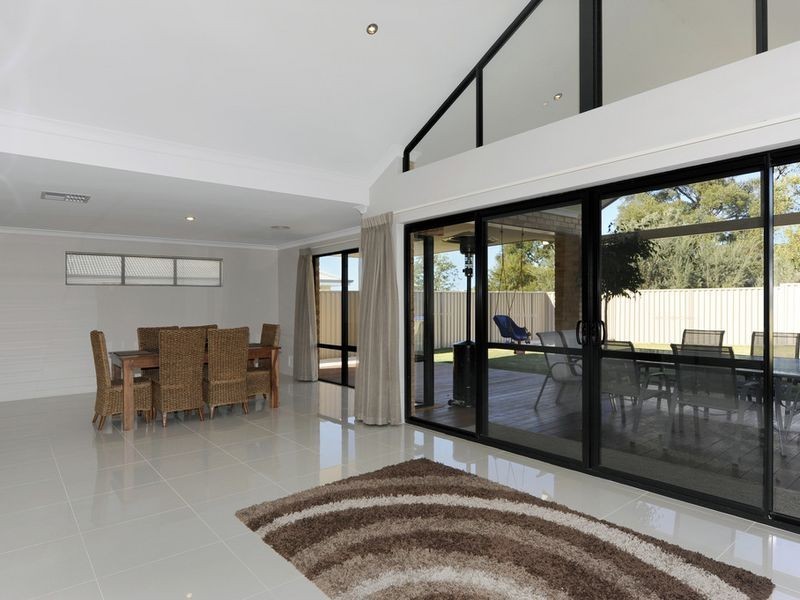 25 Shetland Way, Baldivis WA 6171