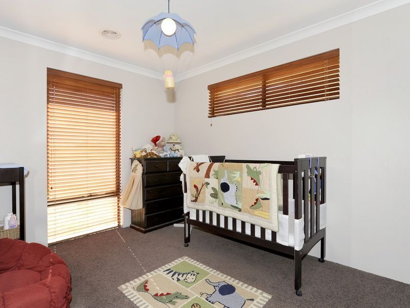 25 Shetland Way, Baldivis WA 6171