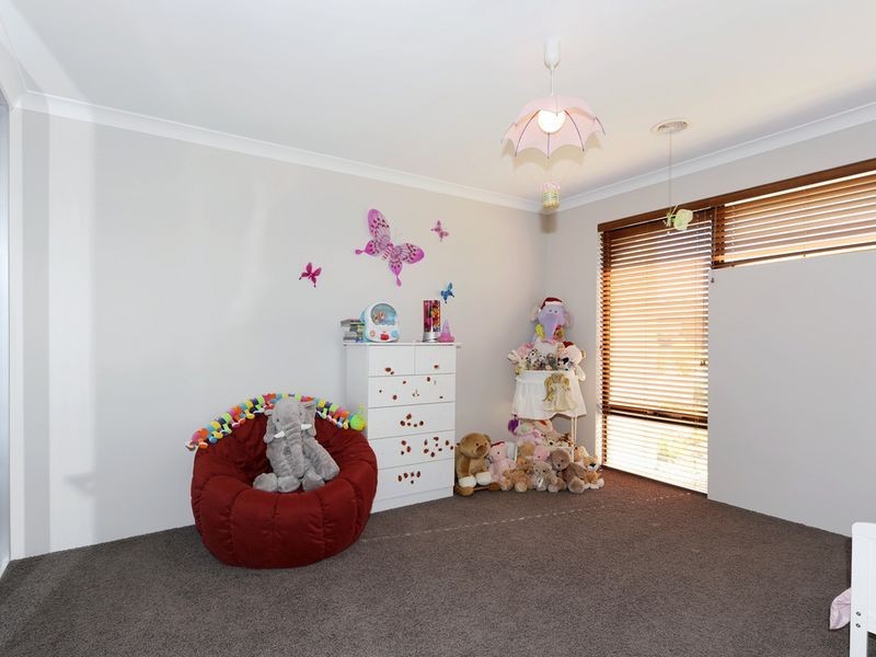 25 Shetland Way, Baldivis WA 6171