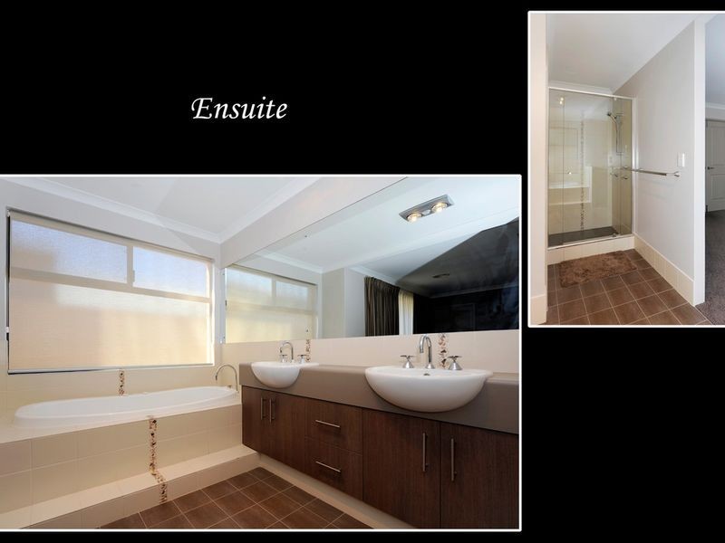 25 Shetland Way, Baldivis WA 6171