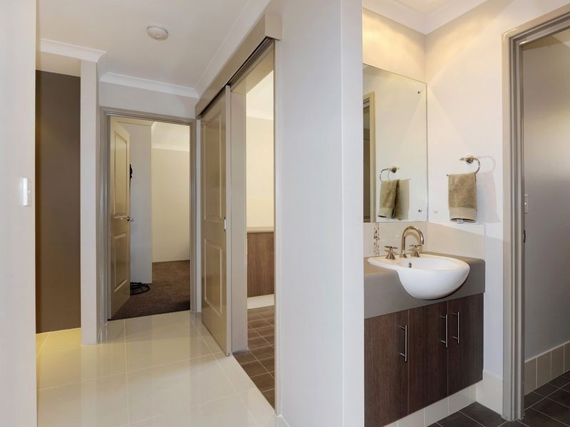 25 Shetland Way, Baldivis WA 6171