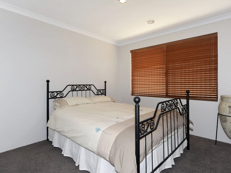 25 Shetland Way, Baldivis WA 6171