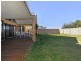 25 Shetland Way, Baldivis WA 6171