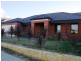 2 Tallon Loop, Baldivis WA 6171