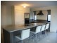2 Tallon Loop, Baldivis WA 6171