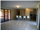2 Tallon Loop, Baldivis WA 6171