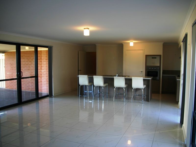 2 Tallon Loop, Baldivis WA 6171