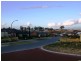 2 Tallon Loop, Baldivis WA 6171