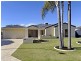 11 Kybra Mews, Rockingham WA 6168