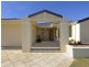 11 Kybra Mews, Rockingham WA 6168