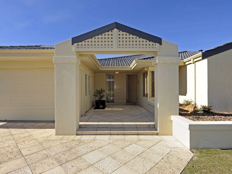 11 Kybra Mews, Rockingham WA 6168