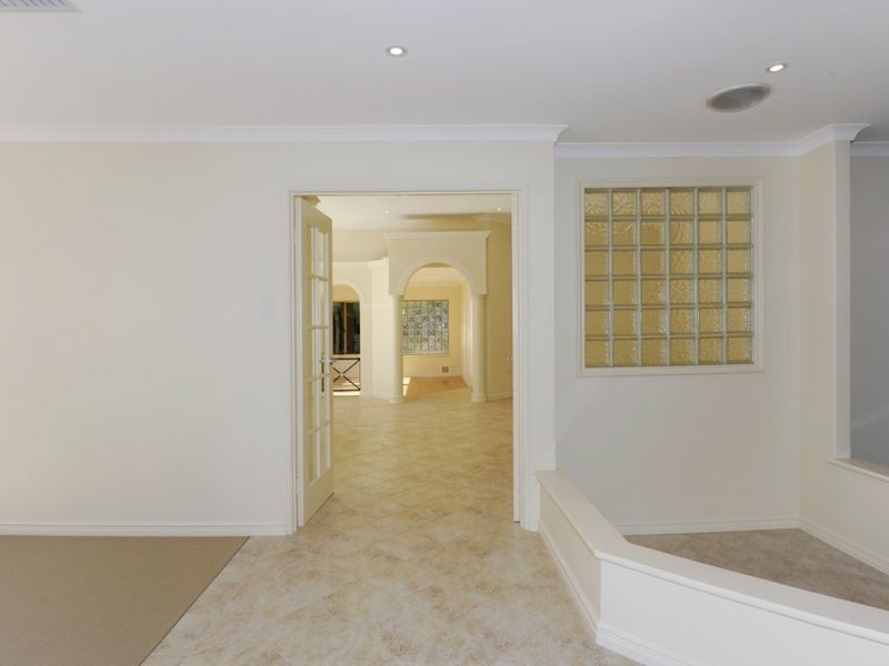 11 Kybra Mews, Rockingham WA 6168