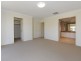 11 Kybra Mews, Rockingham WA 6168