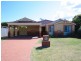 5 Manila Place, Warnbro WA 6169