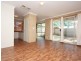 5 Manila Place, Warnbro WA 6169