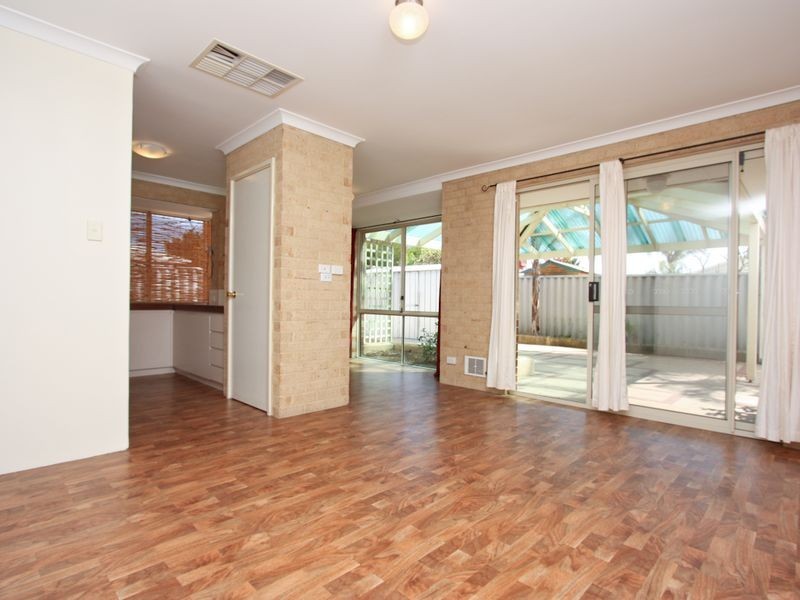 5 Manila Place, Warnbro WA 6169