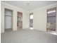 5 Manila Place, Warnbro WA 6169