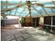 5 Manila Place, Warnbro WA 6169