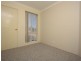 5 Manila Place, Warnbro WA 6169