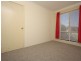 5 Manila Place, Warnbro WA 6169