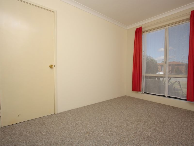 5 Manila Place, Warnbro WA 6169