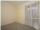 5 Manila Place, Warnbro WA 6169