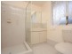5 Manila Place, Warnbro WA 6169