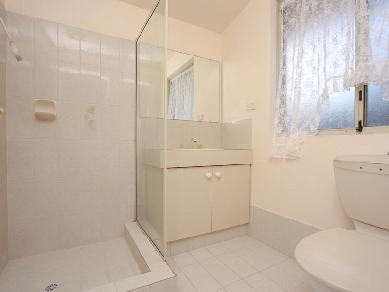 5 Manila Place, Warnbro WA 6169