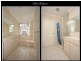 5 Manila Place, Warnbro WA 6169
