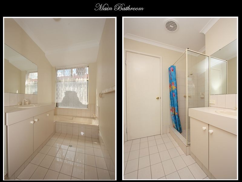 5 Manila Place, Warnbro WA 6169