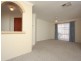 5 Manila Place, Warnbro WA 6169