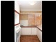 5 Manila Place, Warnbro WA 6169