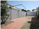 5 Manila Place, Warnbro WA 6169