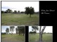 5 Manila Place, Warnbro WA 6169