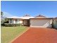 7 Ashland Crescent, Port Kennedy WA 6172