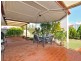 7 Ashland Crescent, Port Kennedy WA 6172