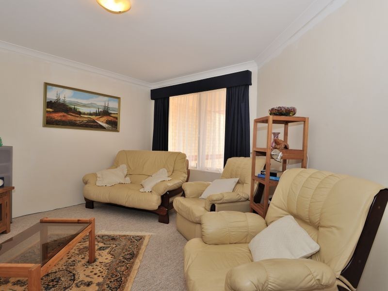 7 Ashland Crescent, Port Kennedy WA 6172