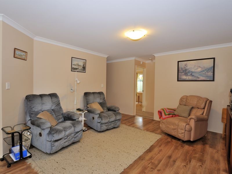 7 Ashland Crescent, Port Kennedy WA 6172