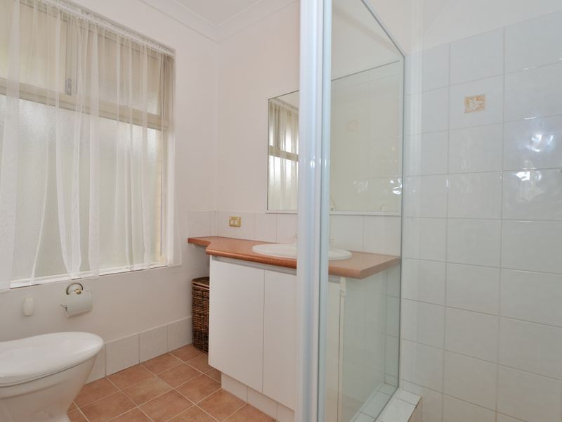 7 Ashland Crescent, Port Kennedy WA 6172