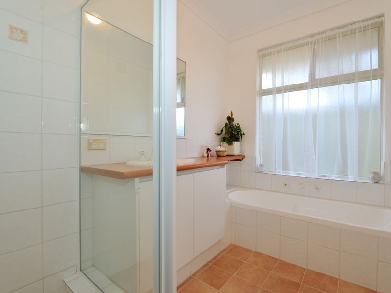 7 Ashland Crescent, Port Kennedy WA 6172