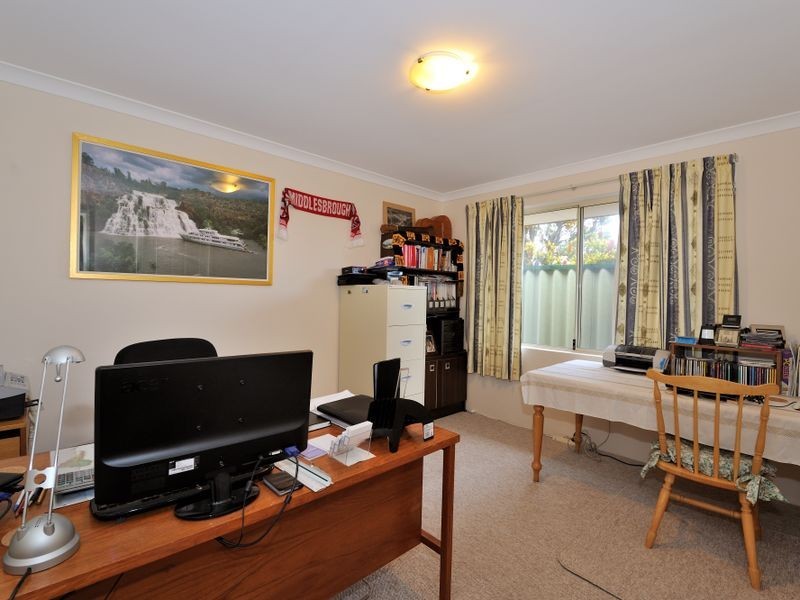 7 Ashland Crescent, Port Kennedy WA 6172