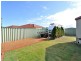 7 Ashland Crescent, Port Kennedy WA 6172