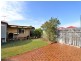 7 Ashland Crescent, Port Kennedy WA 6172