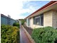 7 Ashland Crescent, Port Kennedy WA 6172