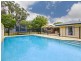 16 McMahon Street, Rockingham WA 6168