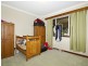 16 McMahon Street, Rockingham WA 6168