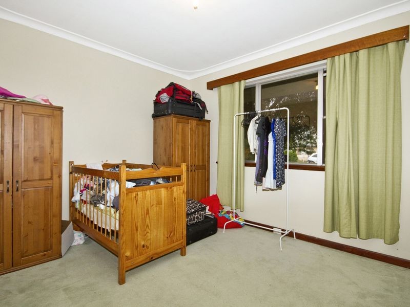 16 McMahon Street, Rockingham WA 6168