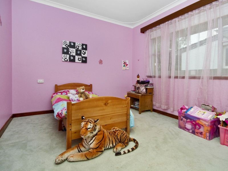 16 McMahon Street, Rockingham WA 6168