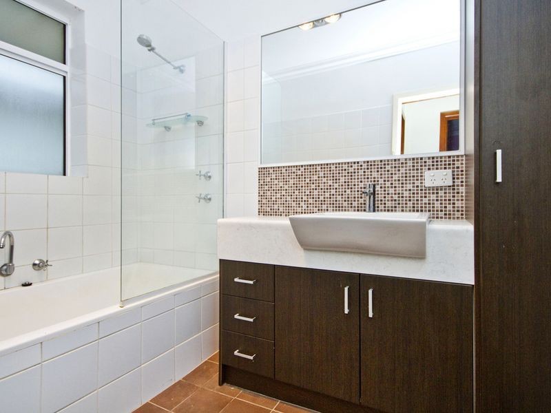 16 McMahon Street, Rockingham WA 6168